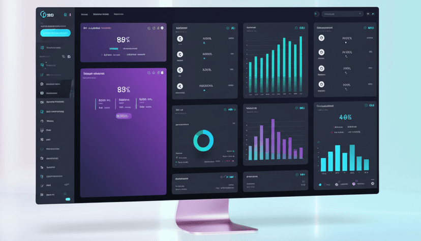 SaaS Project Management