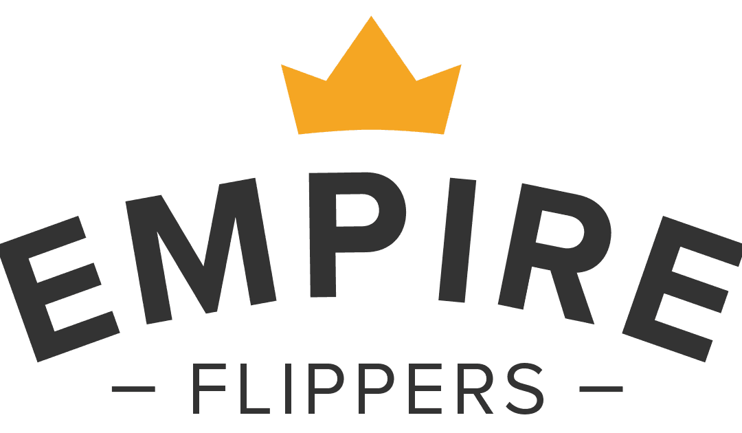 Empire Flippers
