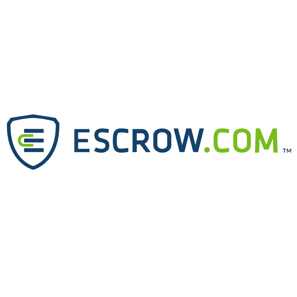 Escrow.com