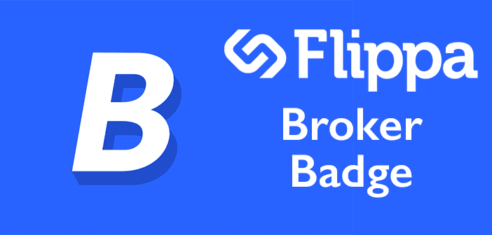 Flippa Certified Broker